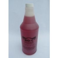 Vaportek Bio-C Professional Formula Concentrate
