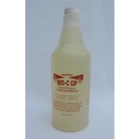 Vaportek Bio-C General Purpose (GP) Formula Concentrate