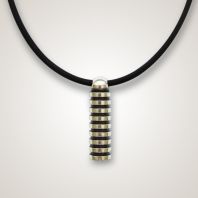 SafeSpace VitaPlex Pendant