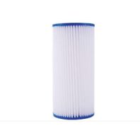 Whole Home 5u Sediment Water Filter (4.5