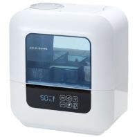Boneco Air-O-Swiss U700 Ultrasonic Humidifier 