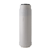 Aquaspace Nitrate Filter Cartridge (AR-100N)