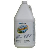 Benefect Botanical Disinfectant 4L Jug