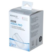 AquaPro 2 in 1 Filter