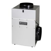 Abatement CAP600-UVP Whole Home HEPA Air Purifier