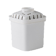 Aquaspace Ion Carafe Replacement Filter (CRIon)