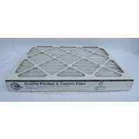 Greentek HS 3.0 Prefilter and Carbon Filter Kit (101090 & 463046)