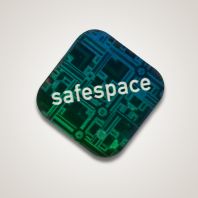 SafeSpace Smart Patch
