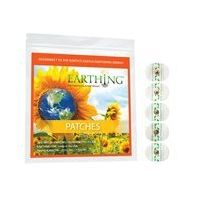 Earthing Purahome Patches (30)