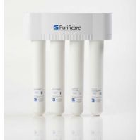Purificare Reverse Osmosis Remineralizing Drinking System (with Acid Neutralizing Filter)