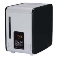 Boneco Air-O-Swiss S450 Digital Steam Humidifier