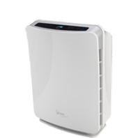 Winix PlasmaWave Signature Series U300 Portable HEPA Air Purifier 
