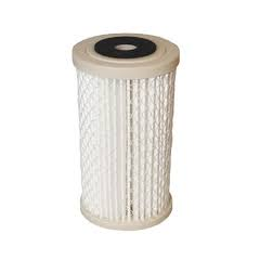 Whole Home NanoCeram Microbial Filter with Silver BioStat (4.5