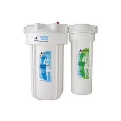 Aquaspace In-Line Mineral Plus Drinking System 