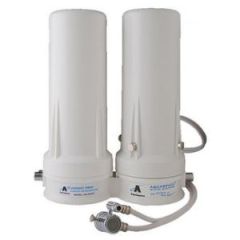 Aquaspace Counter Top Mineral Plus Drinking System Series