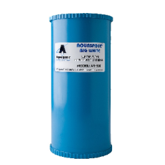 Aquaspace Water Filter Cartridge (AR-500)