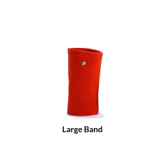 Ground Therapy Body Band
