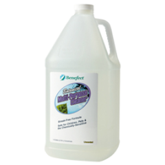 Benefect Botanical Multipurpose Concentrate Cleaner 