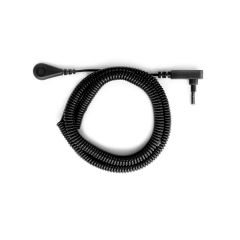 Ground Therapy Coil Cord
