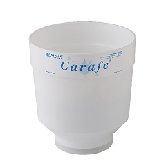 Aquaspace Carafe Replacement Water Filter