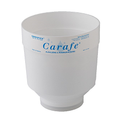 Aquaspace Alkalizing Carafe Replacement Filter