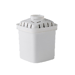 Aquaspace Ion Carafe Replacement Filter (CRIon)