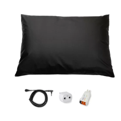 Ground Therapy Pillow Cover Kit Series