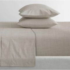 Ground Therapy Bedsheet Series