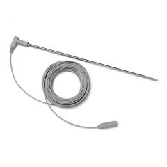 Ground Therapy Grounding Rod with 40' Cord