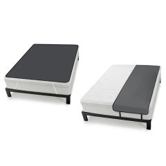 Ground Therapy Elite Mattress Cover Series