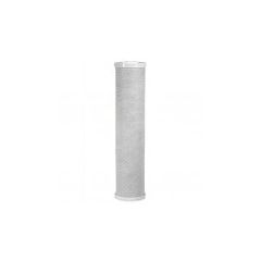 5 Micron 20 Inch VOC, Chlorine, & Dirt  Whole Home Water Filter