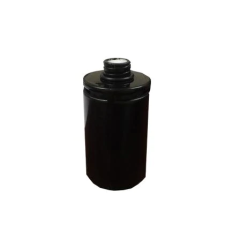 Survivor Bottle Replacement Water Filter 