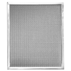 Greentek PH 7.15, DH 7.15 and PE 7.15 HRV/ERV Annual Filter Kit 463044 (formerly 100328) 