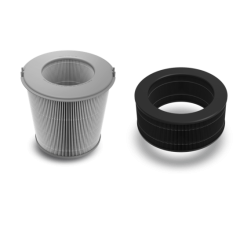 Aeris Aair Lite Replacement Filter Kit