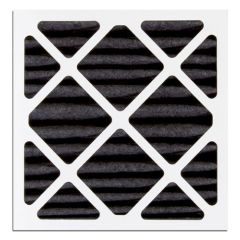 Abatement Stage 3 Vapor Lock Filter (VL1002)