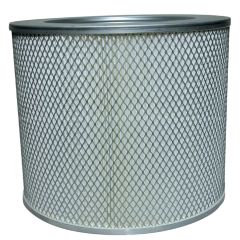 AB HEPA Filter H610C-99