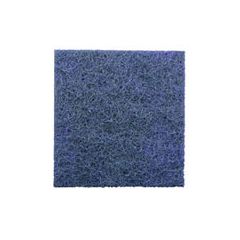 Abatement S1 Fiber Trapper Prefilter (F621)