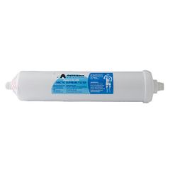 Aquaspace Arctic Supreme Refrigerator Filter (AC250)