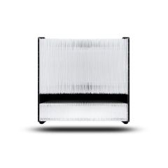 Aeris Aair Medical Pro Replacement Filter