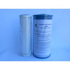 Aquaspace In-Line Mineral Plus Drinking System Annual Filter Kit 