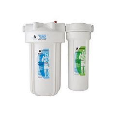 Aquaspace In-Line Mineral Plus Drinking System