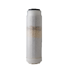 Aquaspace Remineralizing Filter Cartridge (AR-100AN)