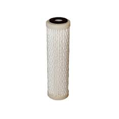 NanoCeram Replacement Filter