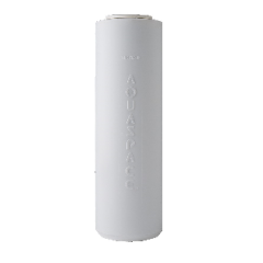 Aquaspace Water Filter Cartridge (AR-100)