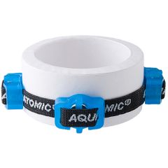 Aquaspace Aquatomic 1000 Microclustering System