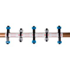 Aquaspace Aquatomic 5000WH Microclustering System