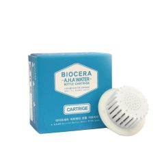 Biocera Antioxidant Hydrogen Alkaline Replacement Filter