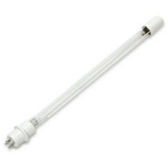Abatement UVGI Plus 16