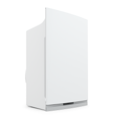 Healthway Compact Air Purifier