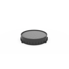 Healthway Deluxe Main Filter